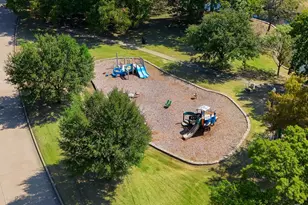 5108 Water Haven Ln, Plano, TX 75093 - Photo 33