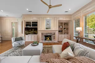 5108 Water Haven Ln, Plano, TX 75093 - Photo 13