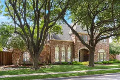 5108 Water Haven Lane, Plano, TX 75093 - Photo 1