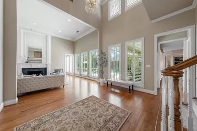 5108 Water Haven Lane, Plano, TX 75093 - Photo 9