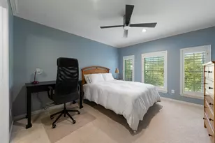 5108 Water Haven Ln, Plano, TX 75093 - Photo 27