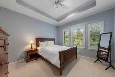 5108 Water Haven Lane, Plano, TX 75093 - Photo 27