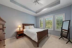 5108 Water Haven Ln, Plano, TX 75093 - Photo 27