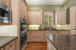 5108 Water Haven Ln, Plano, TX 75093 - Photo 19
