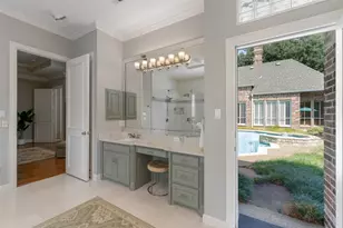 5108 Water Haven Ln, Plano, TX 75093 - Photo 23