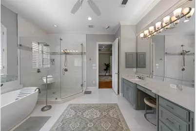 5108 Water Haven Lane, Plano, TX 75093 - Photo 3