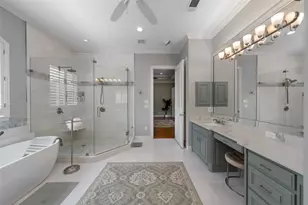 5108 Water Haven Ln, Plano, TX 75093 - Photo 3