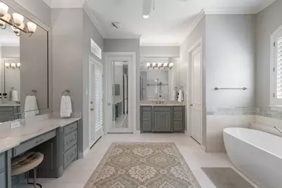 5108 Water Haven Lane, Plano, TX 75093 - Photo 23