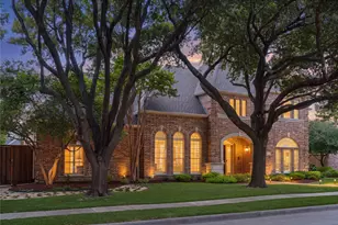 5108 Water Haven Ln, Plano, TX 75093 - Photo 1