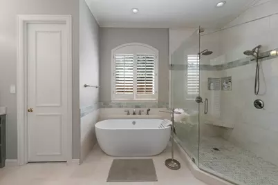 5108 Water Haven Lane, Plano, TX 75093 - Photo 25