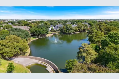 5108 Water Haven Lane, Plano, TX 75093 - Photo 33