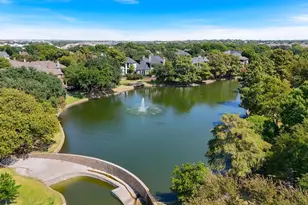 5108 Water Haven Ln, Plano, TX 75093 - Photo 33