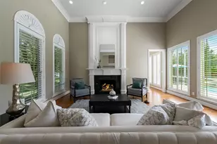 5108 Water Haven Ln, Plano, TX 75093 - Photo 9