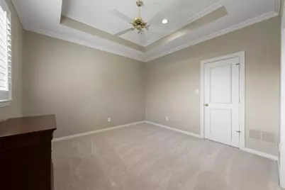 5108 Water Haven Lane, Plano, TX 75093 - Photo 29