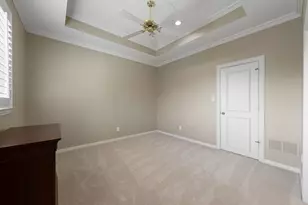 5108 Water Haven Ln, Plano, TX 75093 - Photo 29