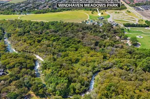 5108 Water Haven Ln, Plano, TX 75093 - Photo 37