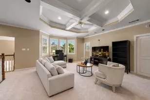 5108 Water Haven Ln, Plano, TX 75093 - Photo 29