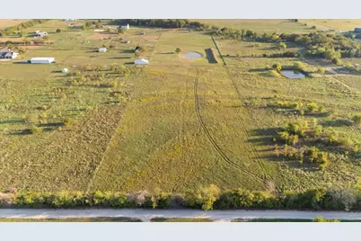 285 Vz County Road 3831, Wills Point, TX 75169 - Photo 3
