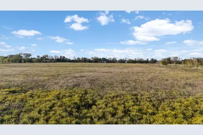 285 Vz County Road 3831, Wills Point, TX 75169 - Photo 11