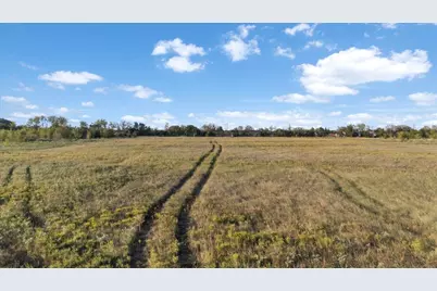285 Vz County Road 3831, Wills Point, TX 75169 - Photo 9