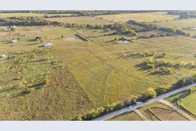 285 Vz County Road 3831, Wills Point, TX 75169 - Photo 5