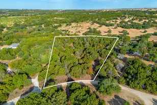 5816 Oak Creek Ct, Lipan, TX 76462 - Photo 1