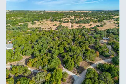 5816 Oak Creek Court, Lipan, TX 76462 - Photo 5