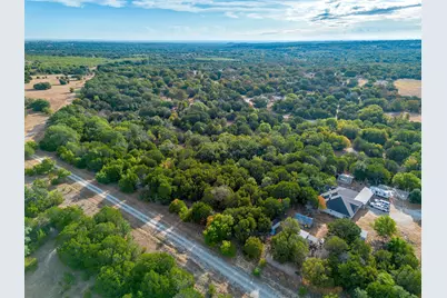 5816 Oak Creek Court, Lipan, TX 76462 - Photo 7