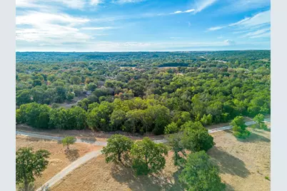 5816 Oak Creek Court, Lipan, TX 76462 - Photo 9