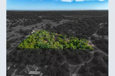 5816 Oak Creek Court, Lipan, TX 76462 - Photo 3