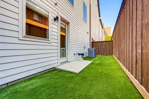 1112 Lavender Rdg, Dallas, TX 75204 - Photo 27