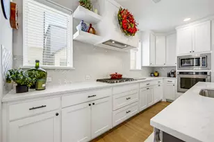 1112 Lavender Rdg, Dallas, TX 75204 - Photo 1