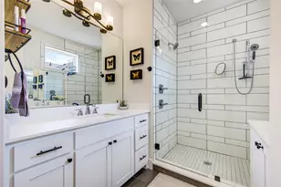 1112 Lavender Rdg, Dallas, TX 75204 - Photo 23