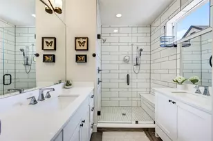 1112 Lavender Rdg, Dallas, TX 75204 - Photo 21