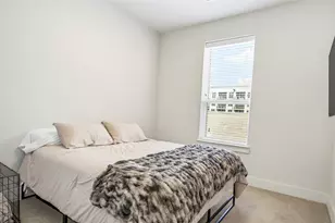 1112 Lavender Rdg, Dallas, TX 75204 - Photo 25