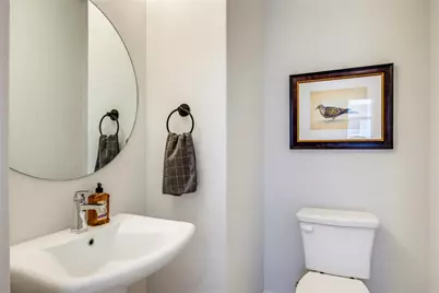 1112 Lavender Ridge, Dallas, TX 75204 - Photo 17