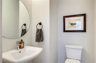1112 Lavender Rdg, Dallas, TX 75204 - Photo 17