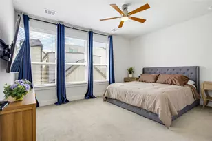 1112 Lavender Rdg, Dallas, TX 75204 - Photo 19