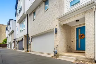 1112 Lavender Rdg, Dallas, TX 75204 - Photo 27