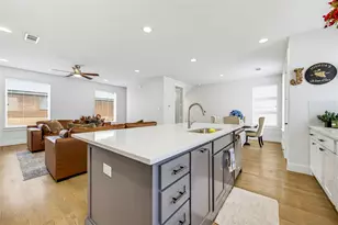 1112 Lavender Rdg, Dallas, TX 75204 - Photo 11