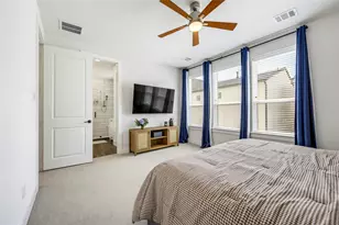 1112 Lavender Rdg, Dallas, TX 75204 - Photo 21