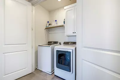 1112 Lavender Ridge, Dallas, TX 75204 - Photo 23