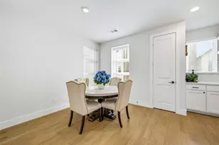 1112 Lavender Rdg, Dallas, TX 75204 - Photo 17