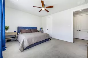 1112 Lavender Rdg, Dallas, TX 75204 - Photo 19