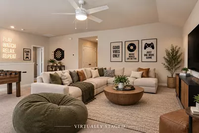 233 Luna Lane, Lake Dallas, TX 75065 - Photo 23