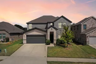 233 Luna Ln, Lake Dallas, TX 75065 - Photo 1