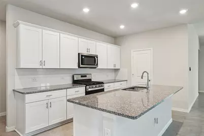 233 Luna Lane, Lake Dallas, TX 75065 - Photo 11