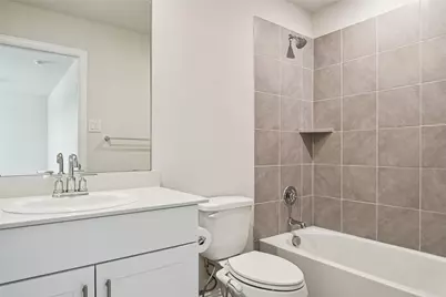 233 Luna Lane, Lake Dallas, TX 75065 - Photo 27