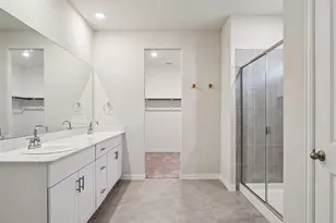 233 Luna Ln, Lake Dallas, TX 75065 - Photo 21