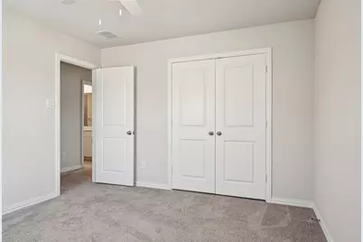233 Luna Lane, Lake Dallas, TX 75065 - Photo 29